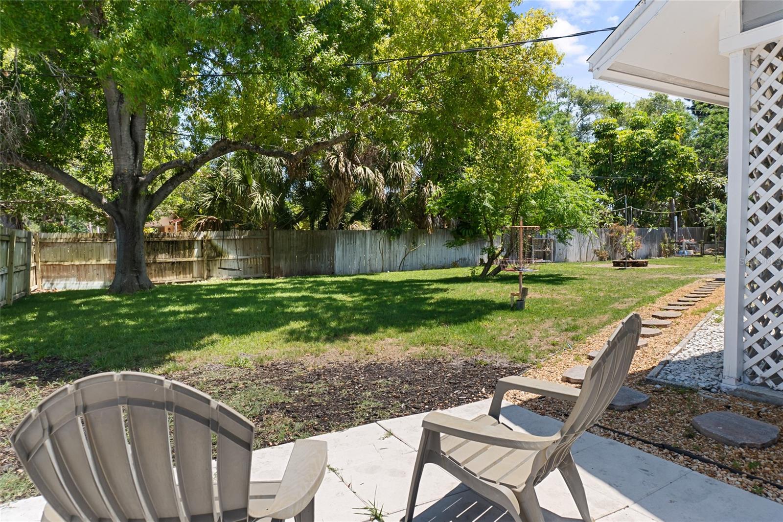 Image 48 of 54 For 7303 Manatee Street