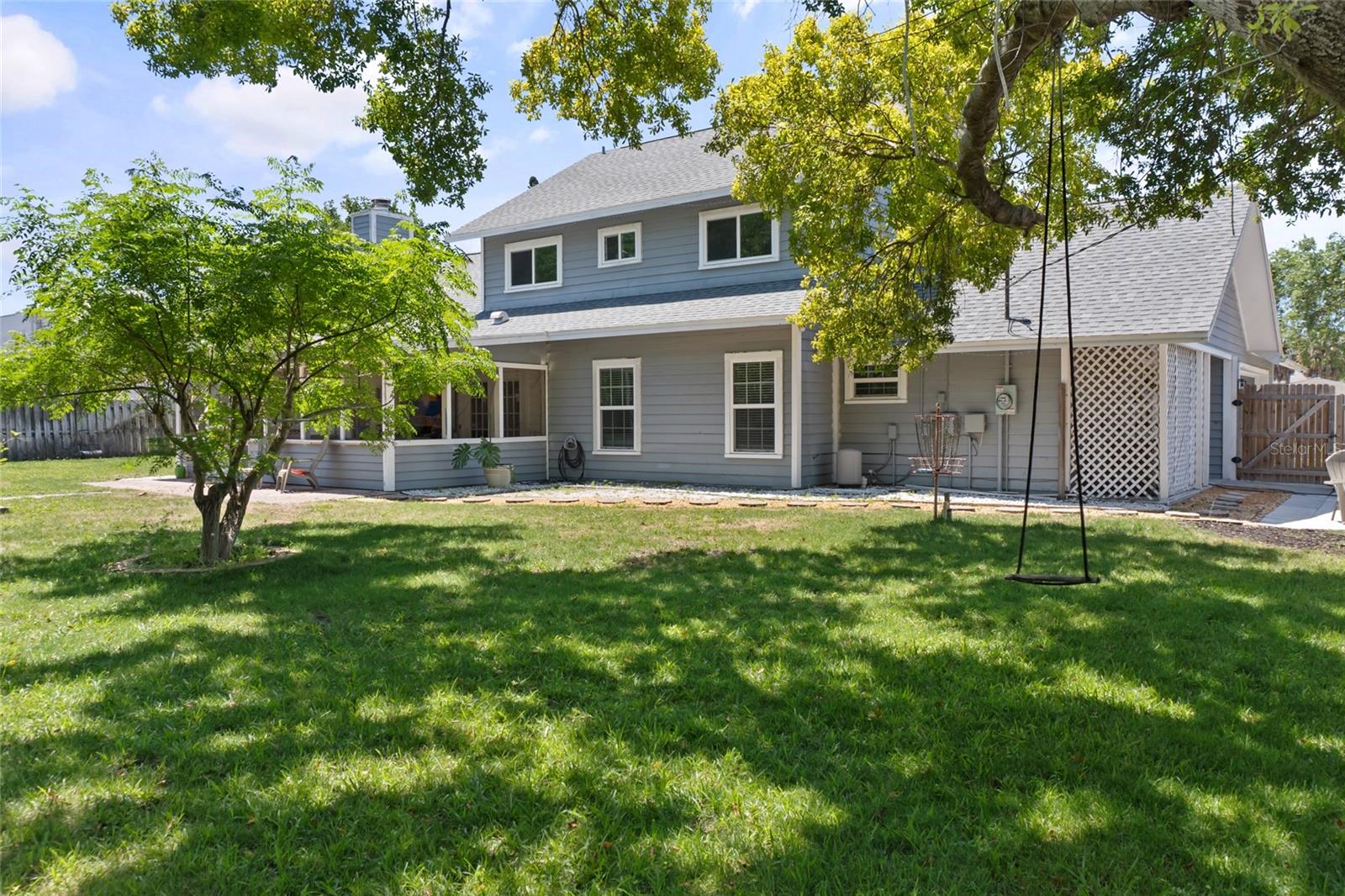 Image 49 of 54 For 7303 Manatee Street