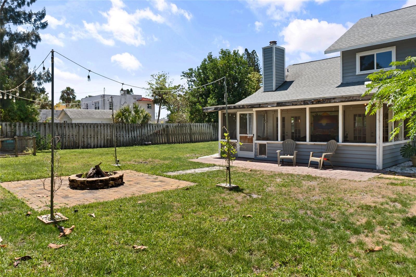 Image 51 of 54 For 7303 Manatee Street