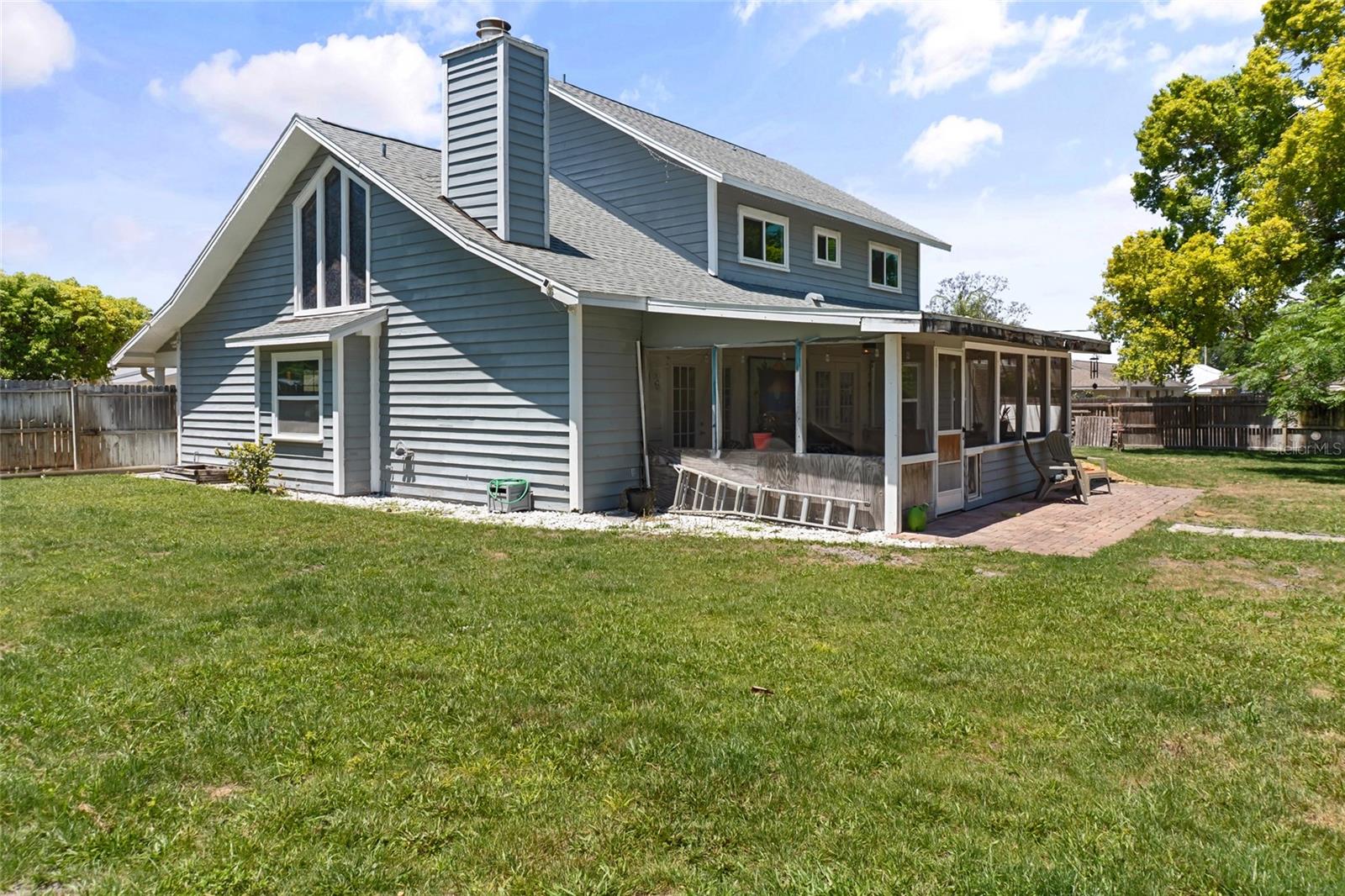 Image 52 of 54 For 7303 Manatee Street