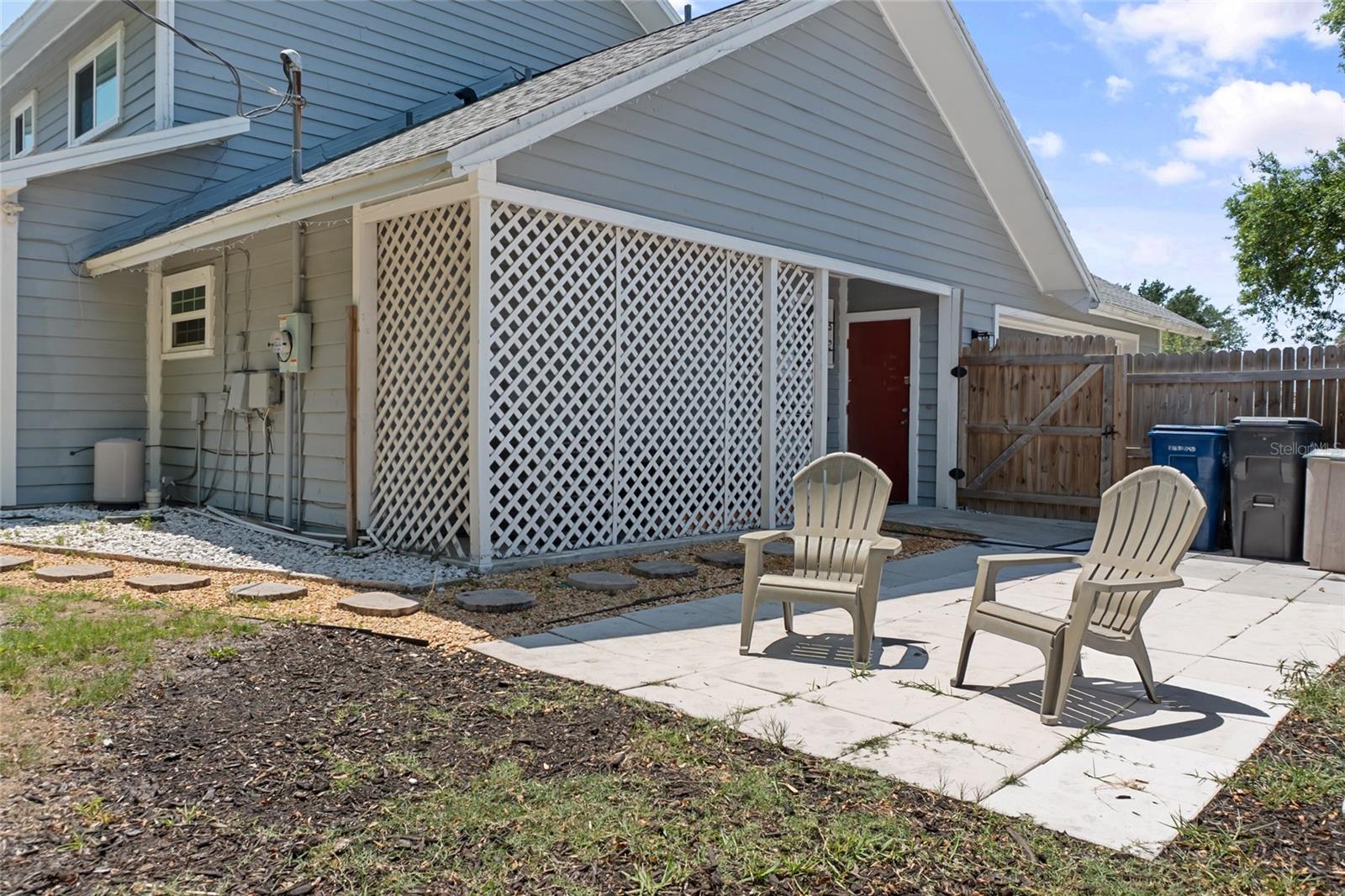 Image 53 of 54 For 7303 Manatee Street