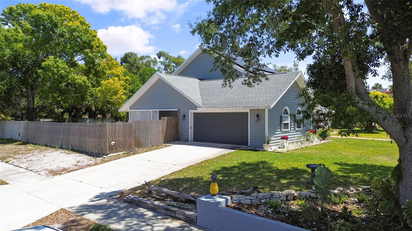 Image 54 of 54 For 7303 Manatee Street