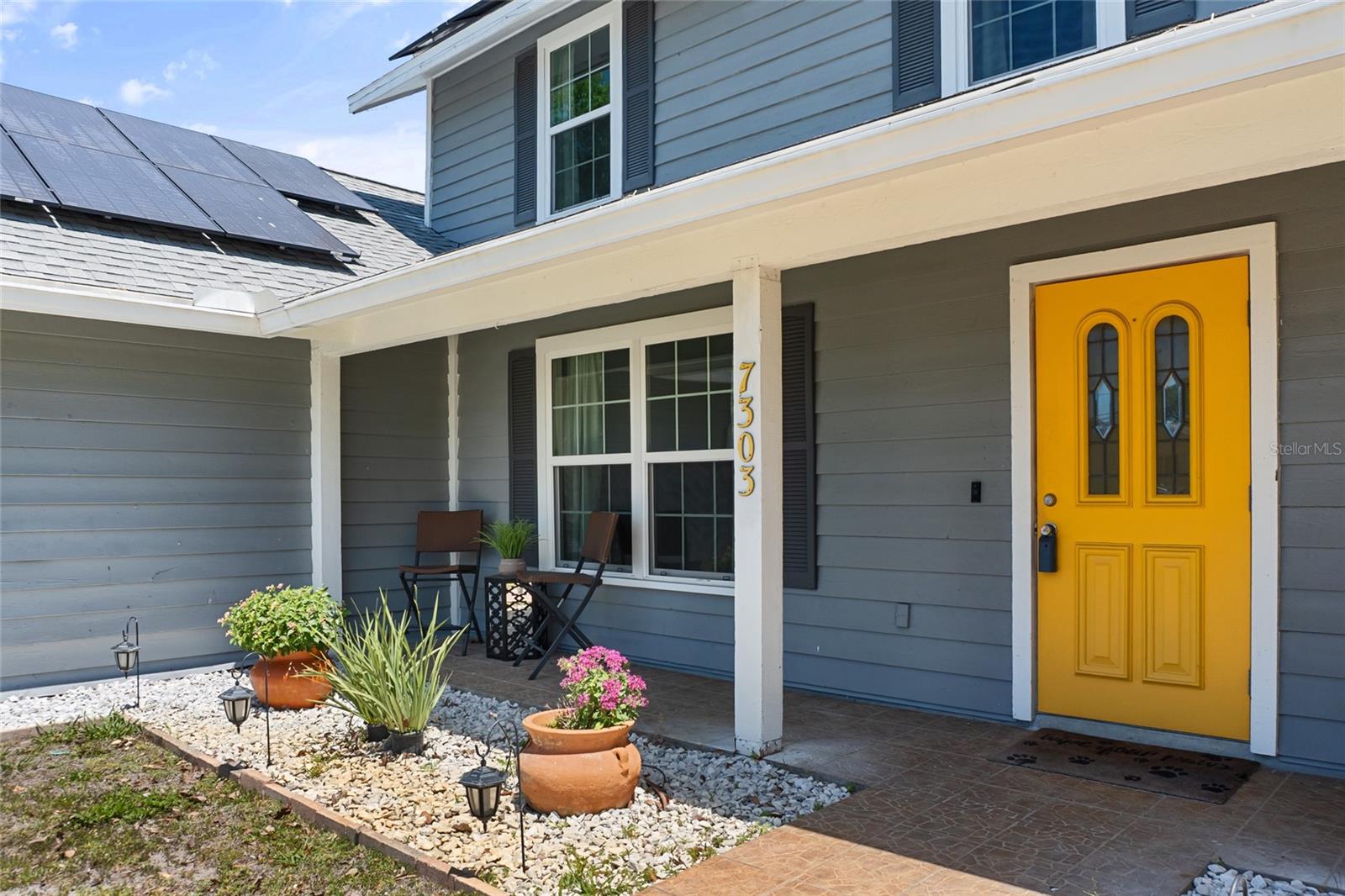 Image 6 of 54 For 7303 Manatee Street