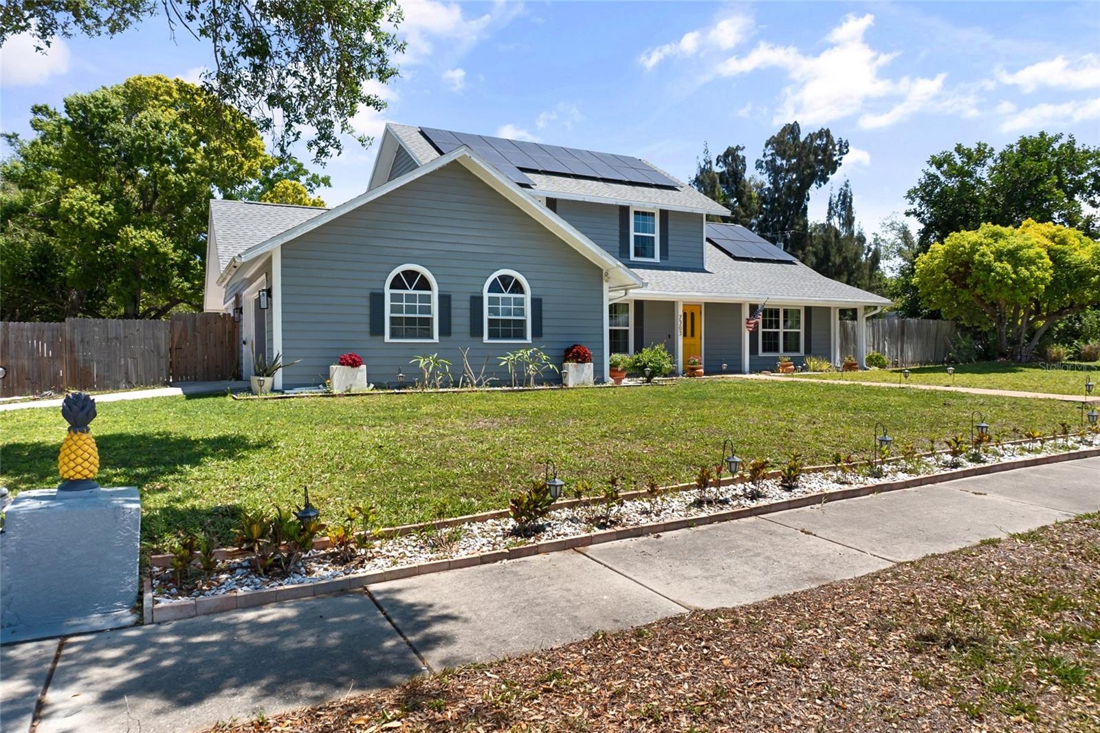 Image 8 of 54 For 7303 Manatee Street