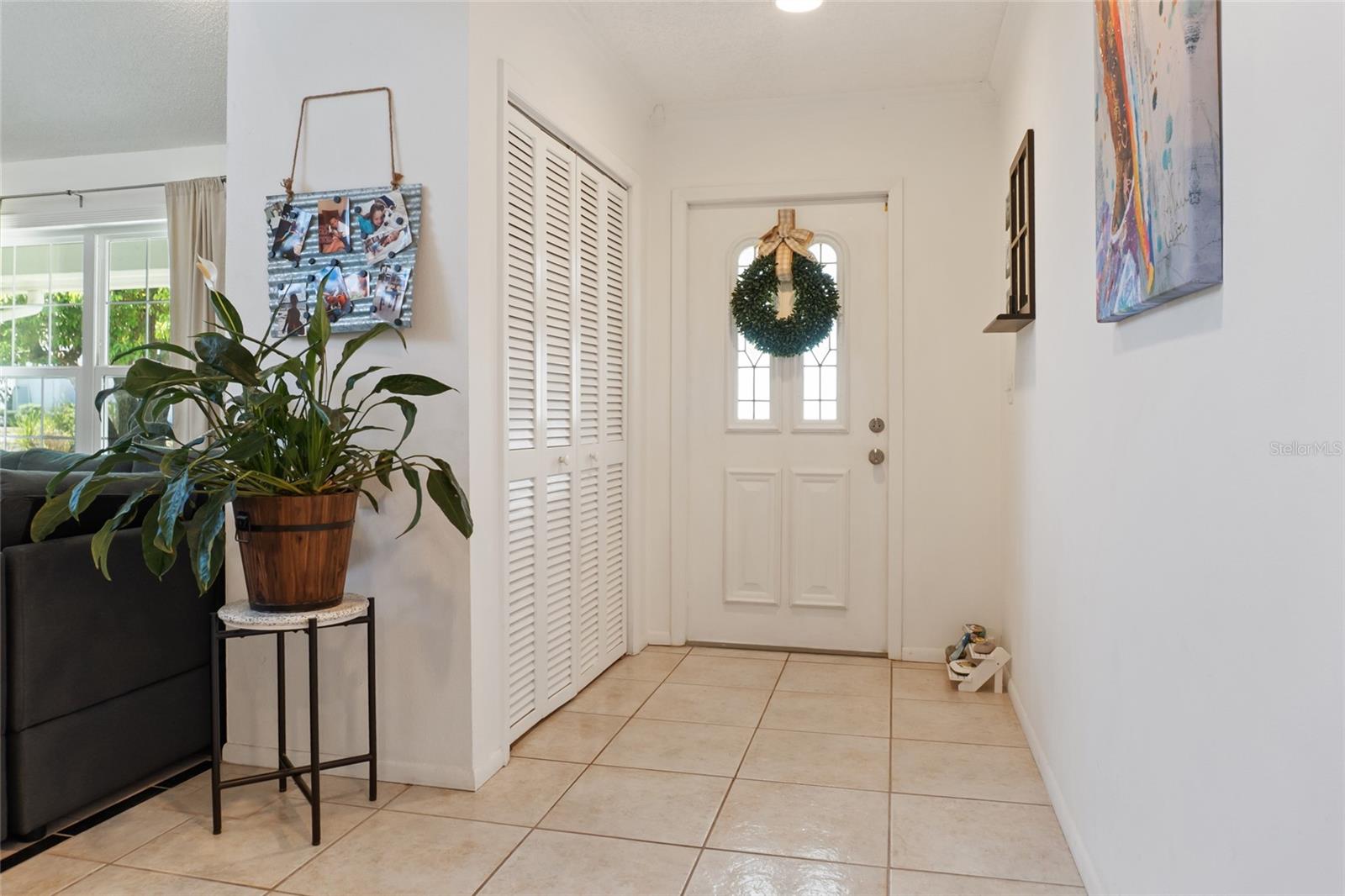 Image 9 of 54 For 7303 Manatee Street