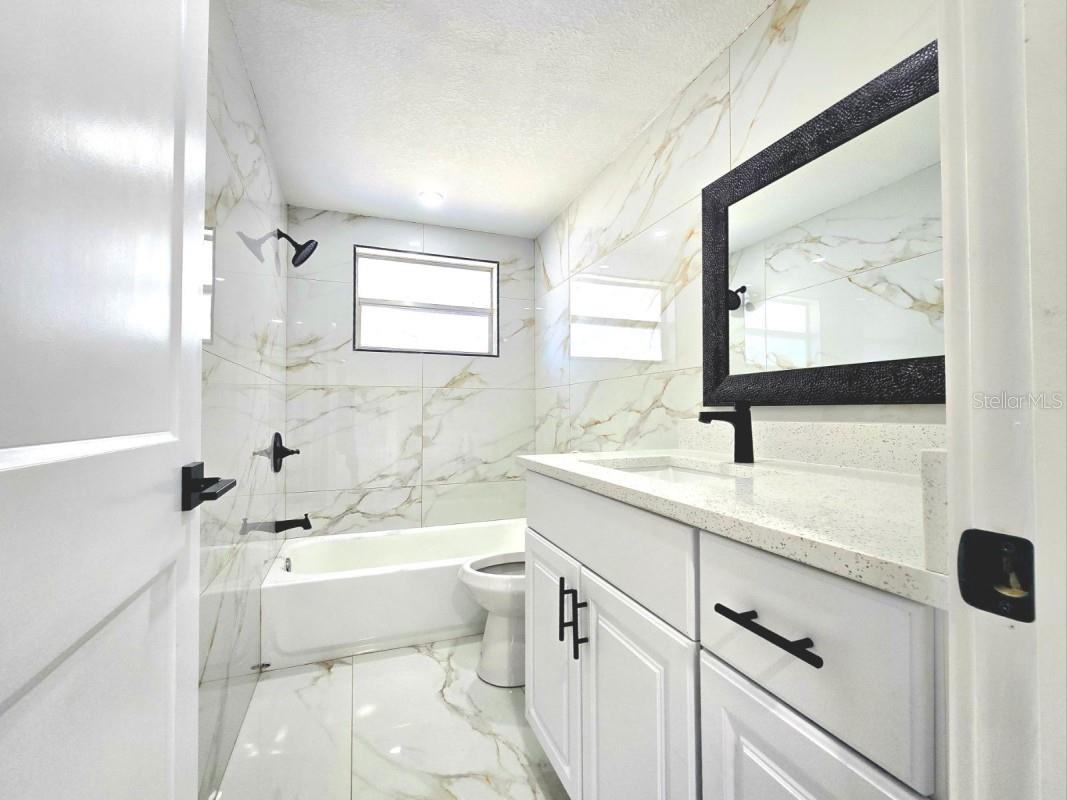 Image 10 of 15 For 7715 Cherrytree Lane