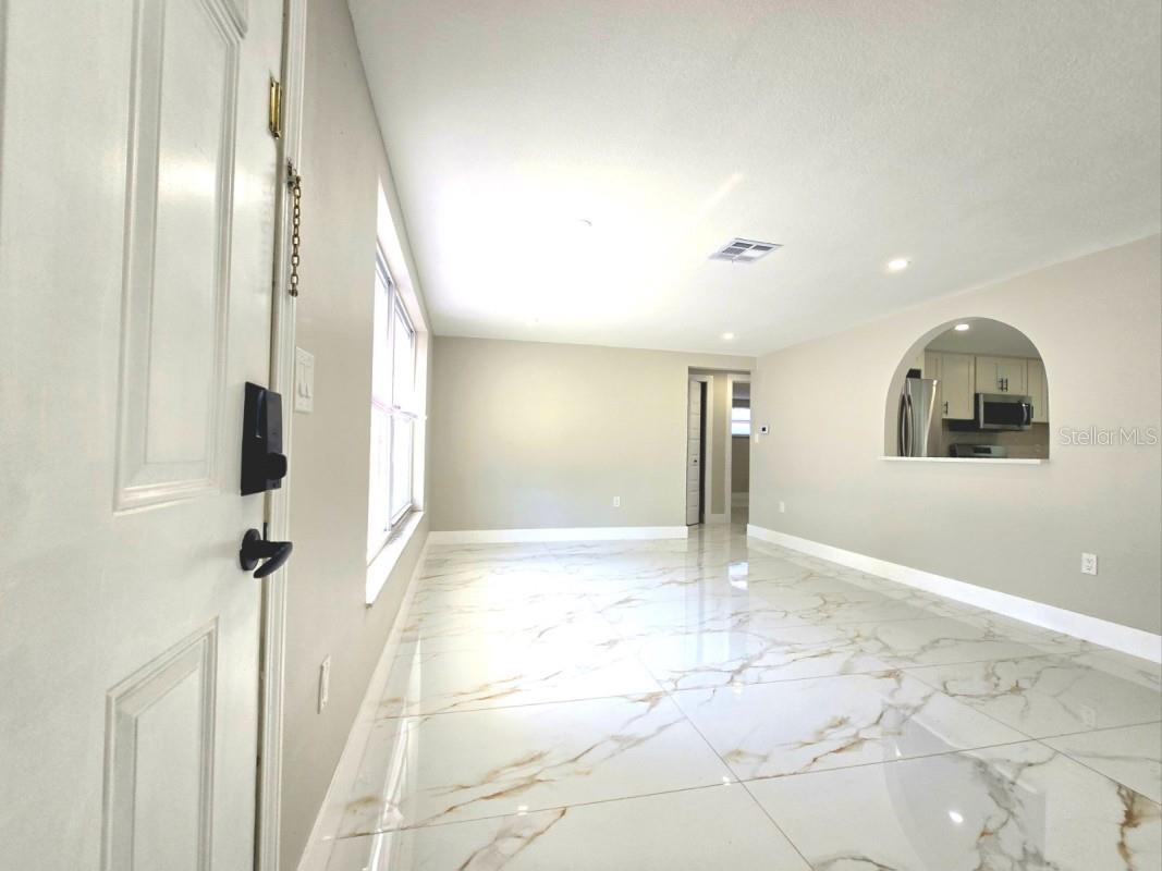 Image 12 of 15 For 7715 Cherrytree Lane