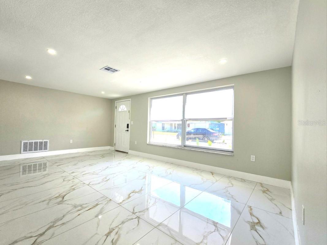 Image 13 of 15 For 7715 Cherrytree Lane