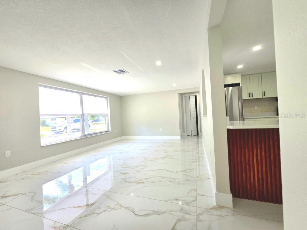 Image 14 of 15 For 7715 Cherrytree Lane