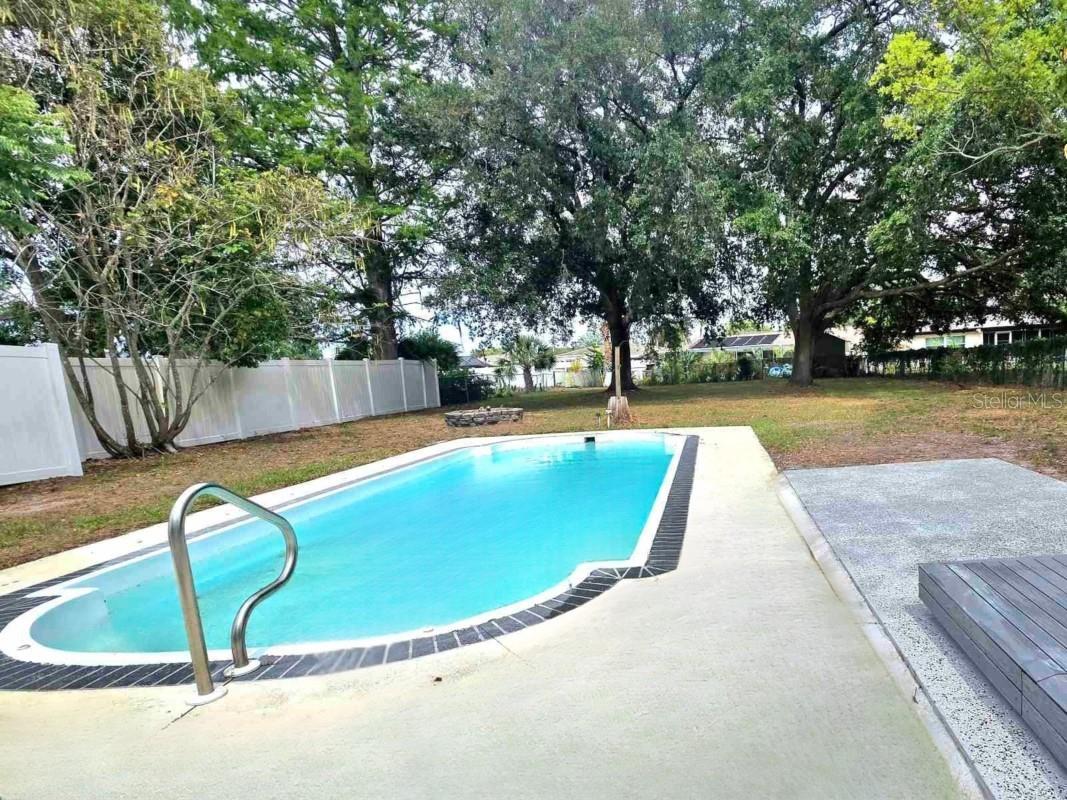 Image 15 of 15 For 7715 Cherrytree Lane