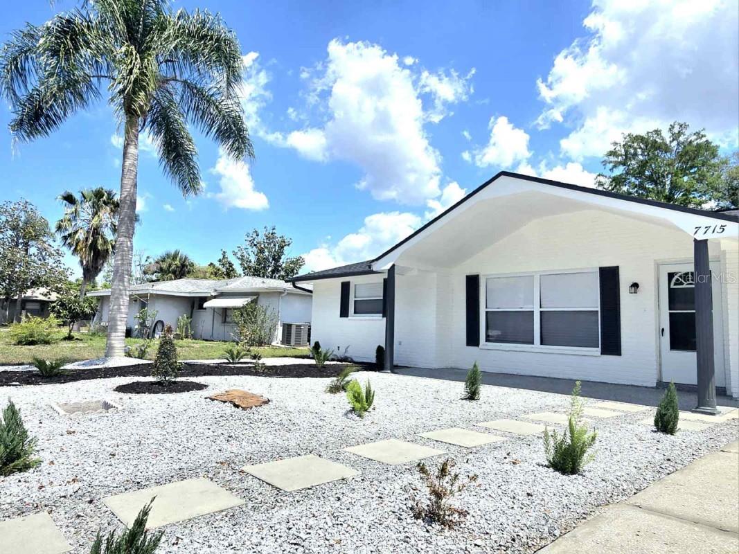 Image 2 of 15 For 7715 Cherrytree Lane