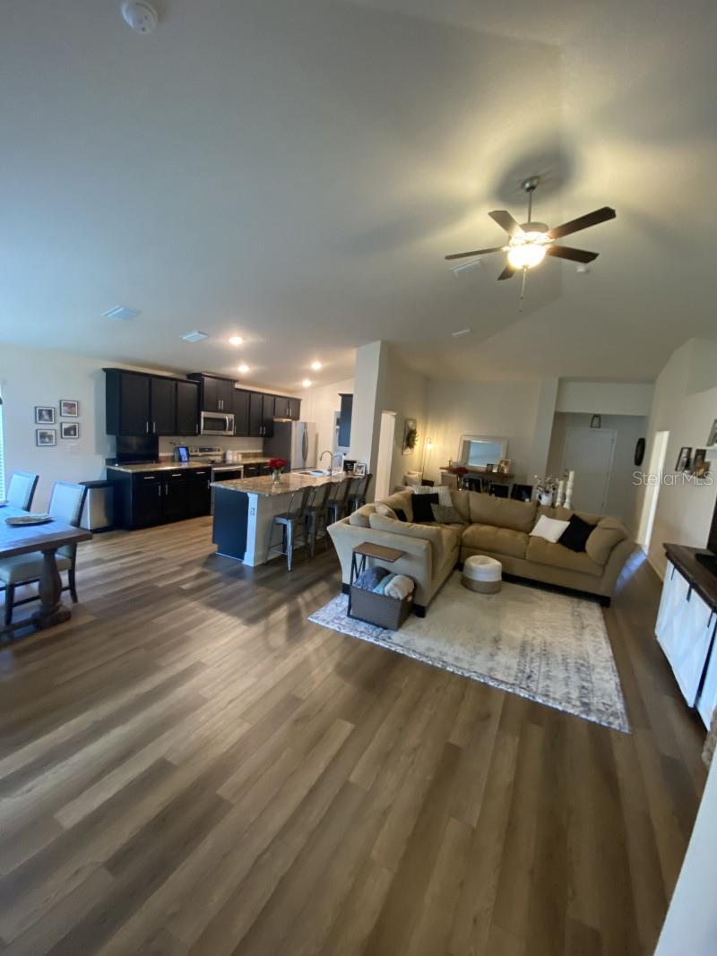 Image 2 of 6 For 4634 27th Street