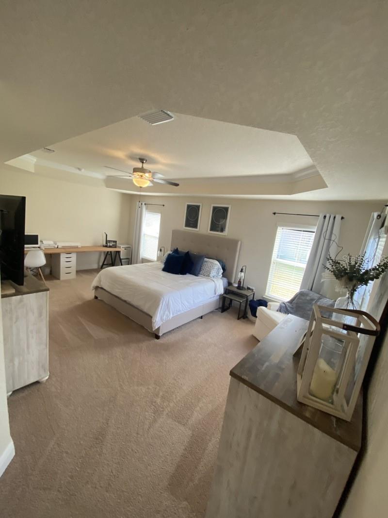 Image 3 of 6 For 4634 27th Street