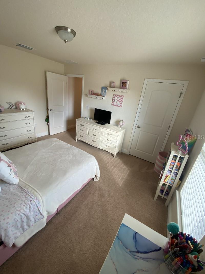 Image 5 of 6 For 4634 27th Street