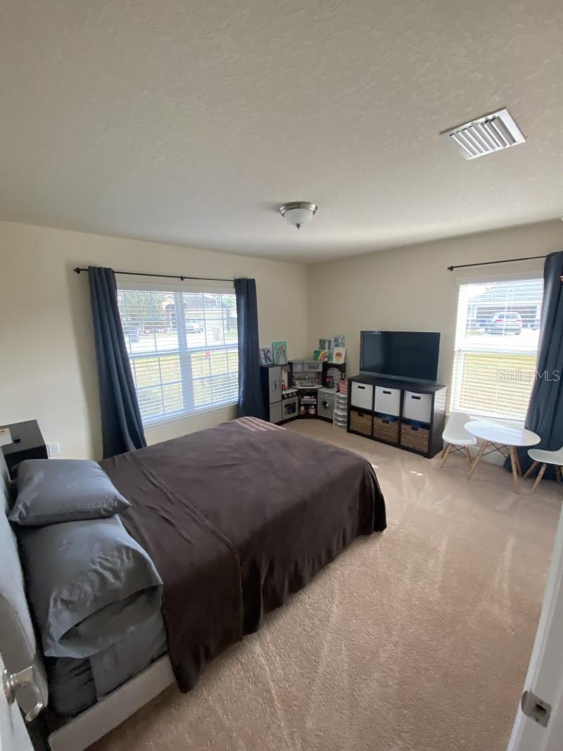 Image 6 of 6 For 4634 27th Street