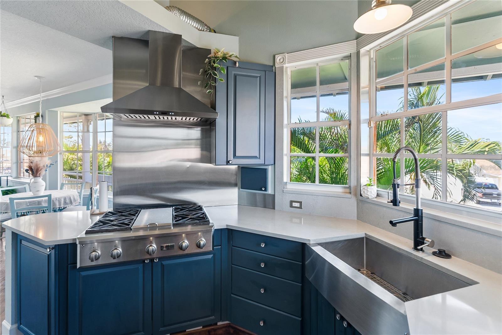 Image 10 of 74 For 861 Nectar Road