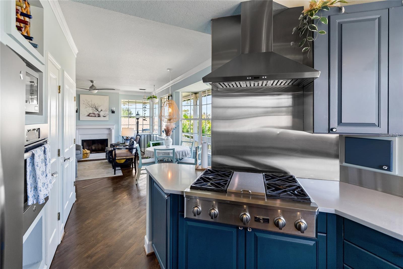 Image 11 of 74 For 861 Nectar Road