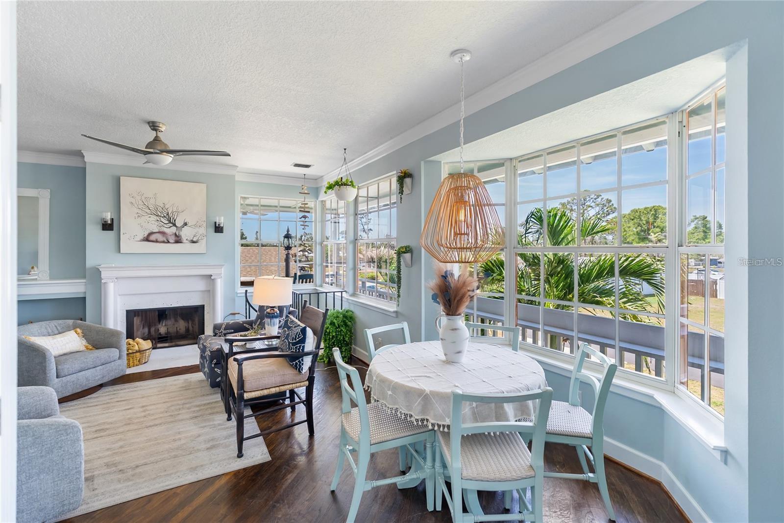 Image 12 of 74 For 861 Nectar Road