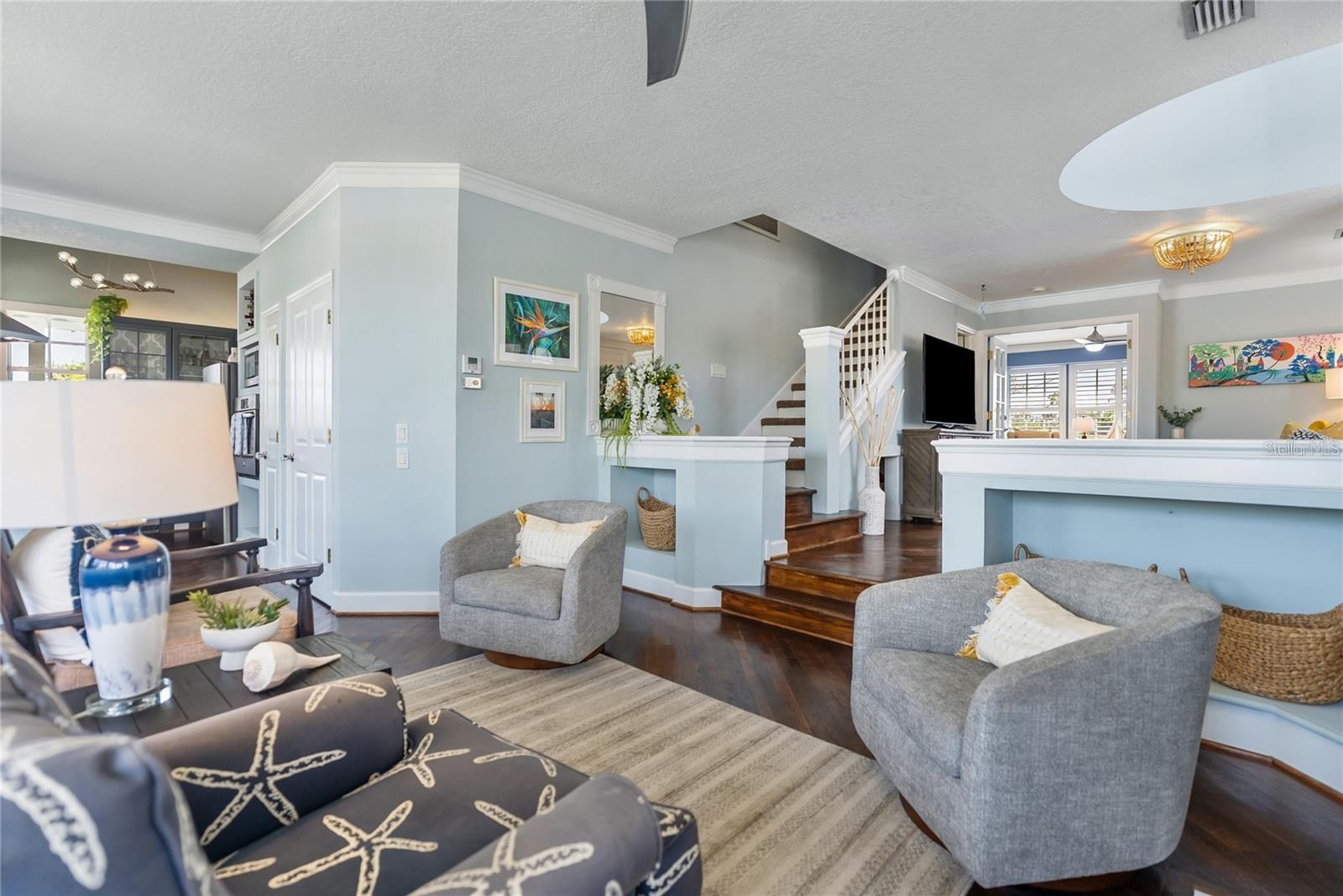 Image 14 of 74 For 861 Nectar Road