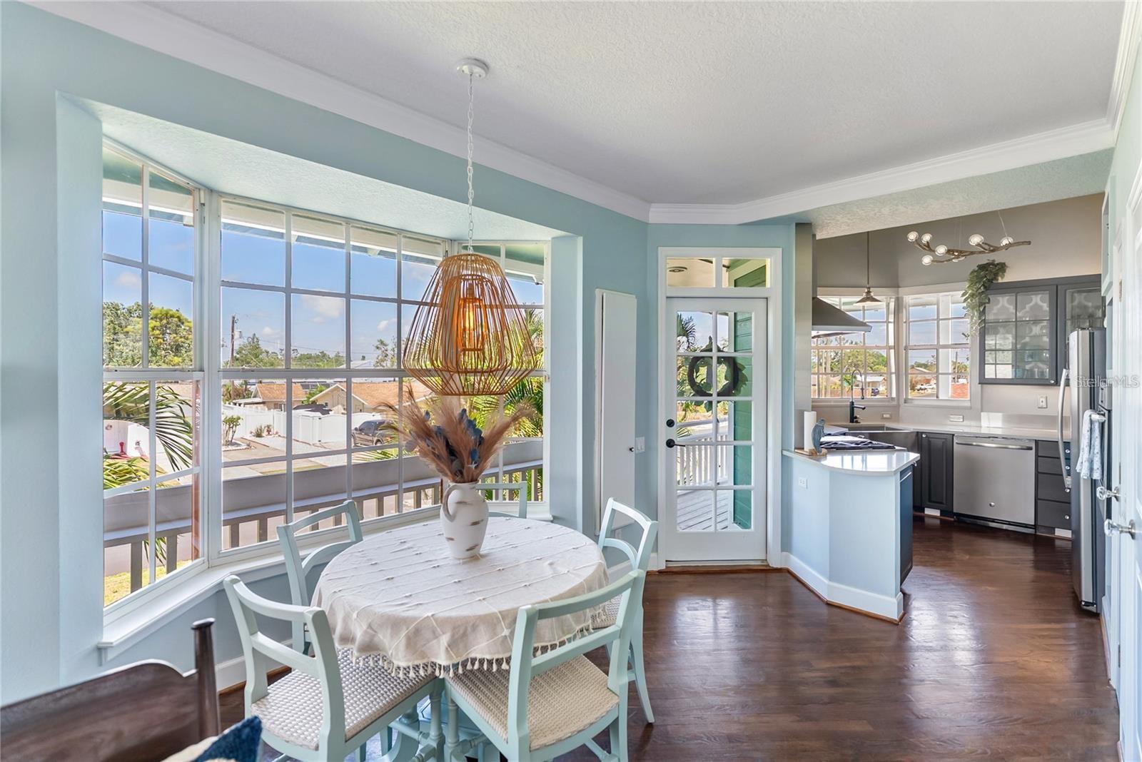 Image 17 of 74 For 861 Nectar Road