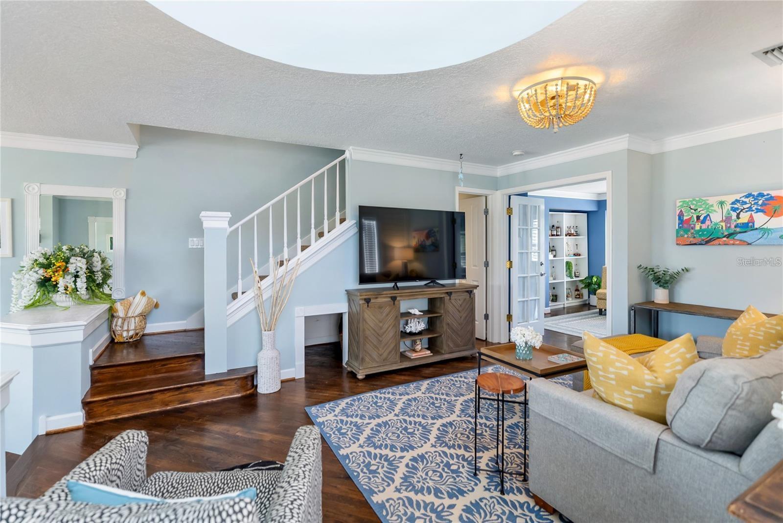 Image 18 of 74 For 861 Nectar Road