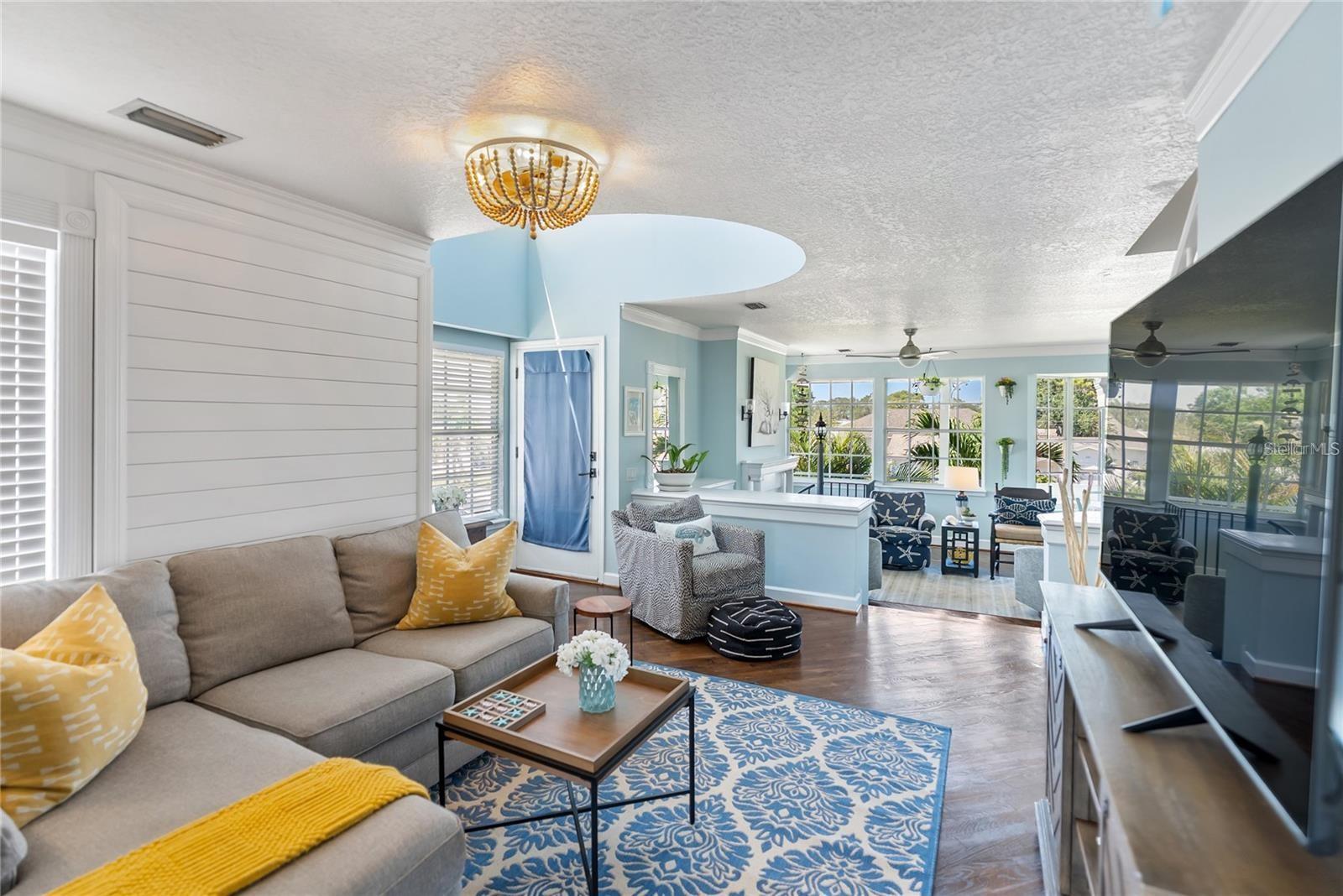 Image 19 of 74 For 861 Nectar Road