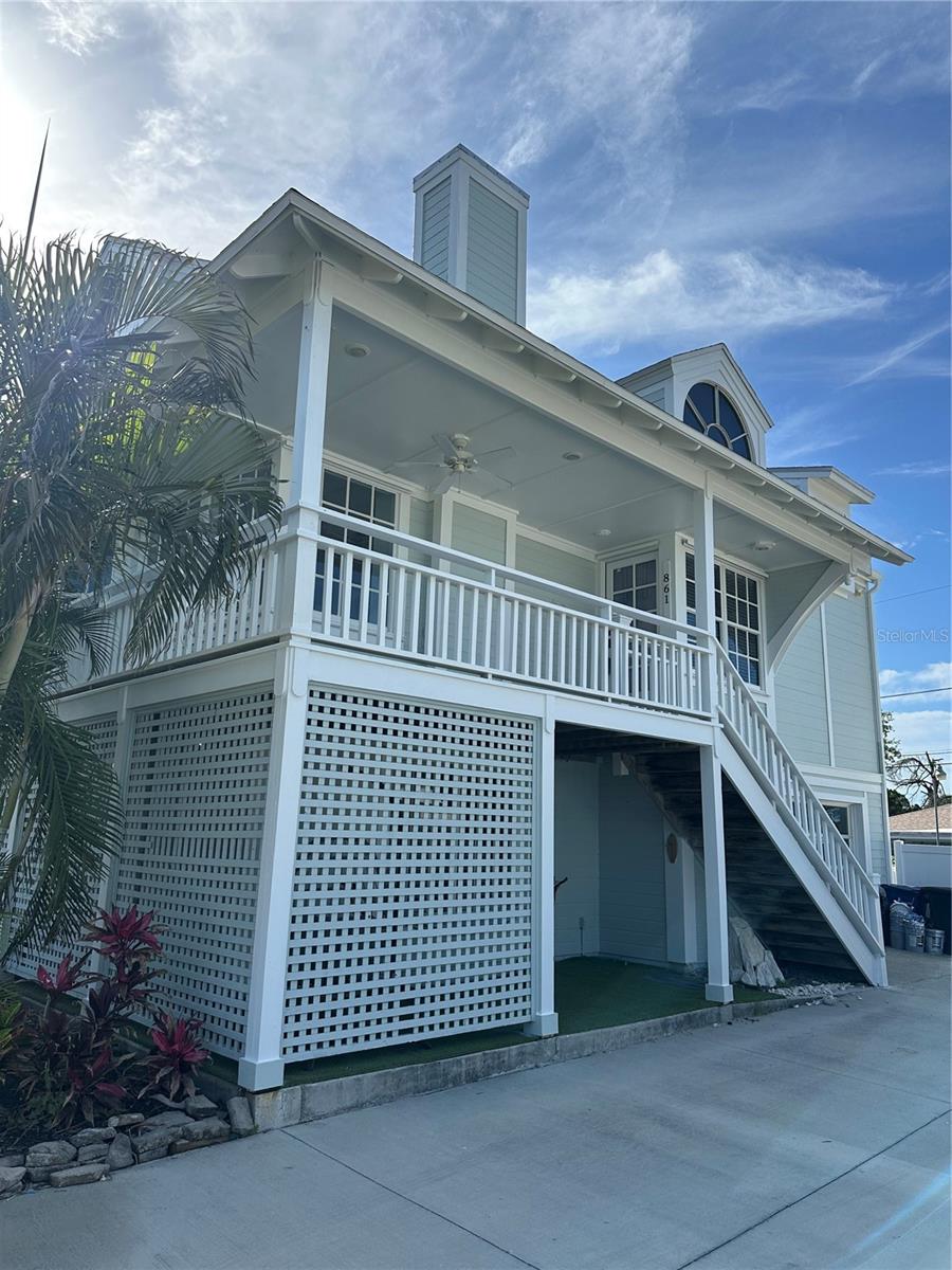 Image 2 of 74 For 861 Nectar Road