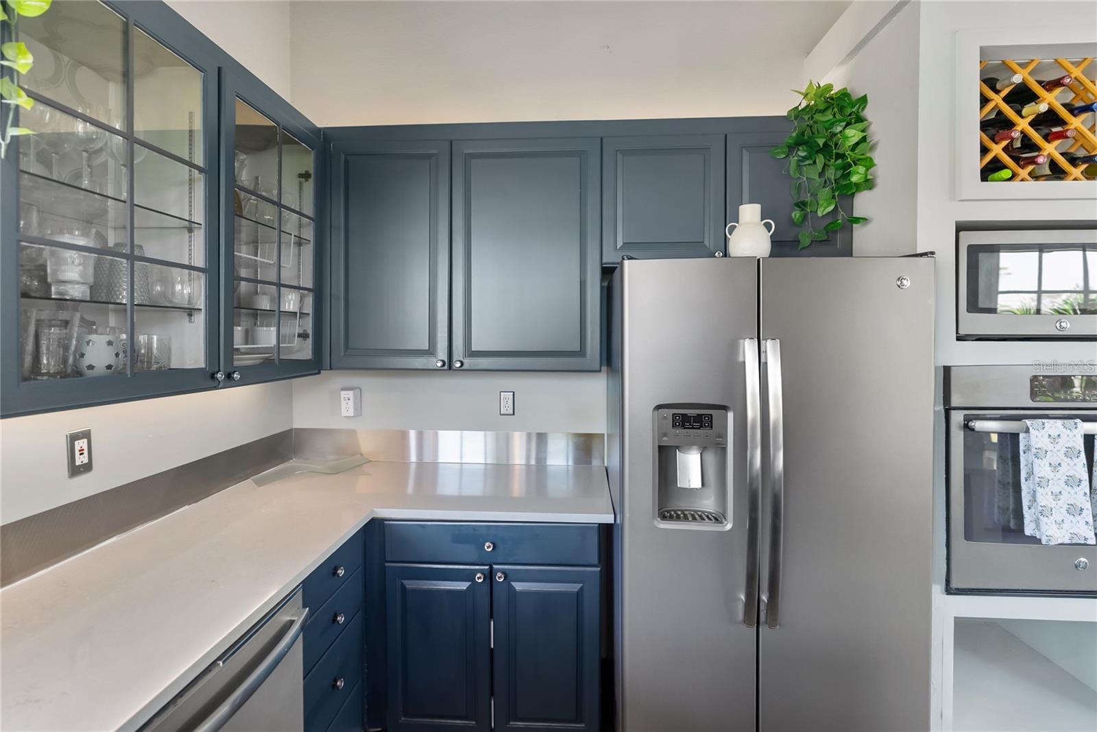 Image 20 of 74 For 861 Nectar Road