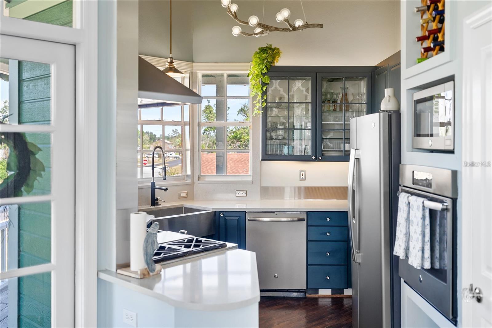 Image 21 of 74 For 861 Nectar Road