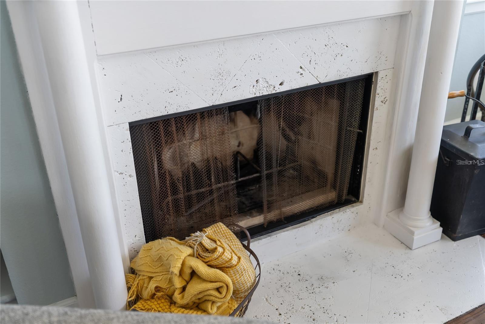 Image 22 of 74 For 861 Nectar Road