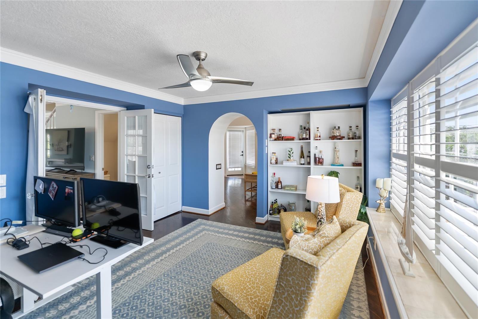 Image 26 of 74 For 861 Nectar Road