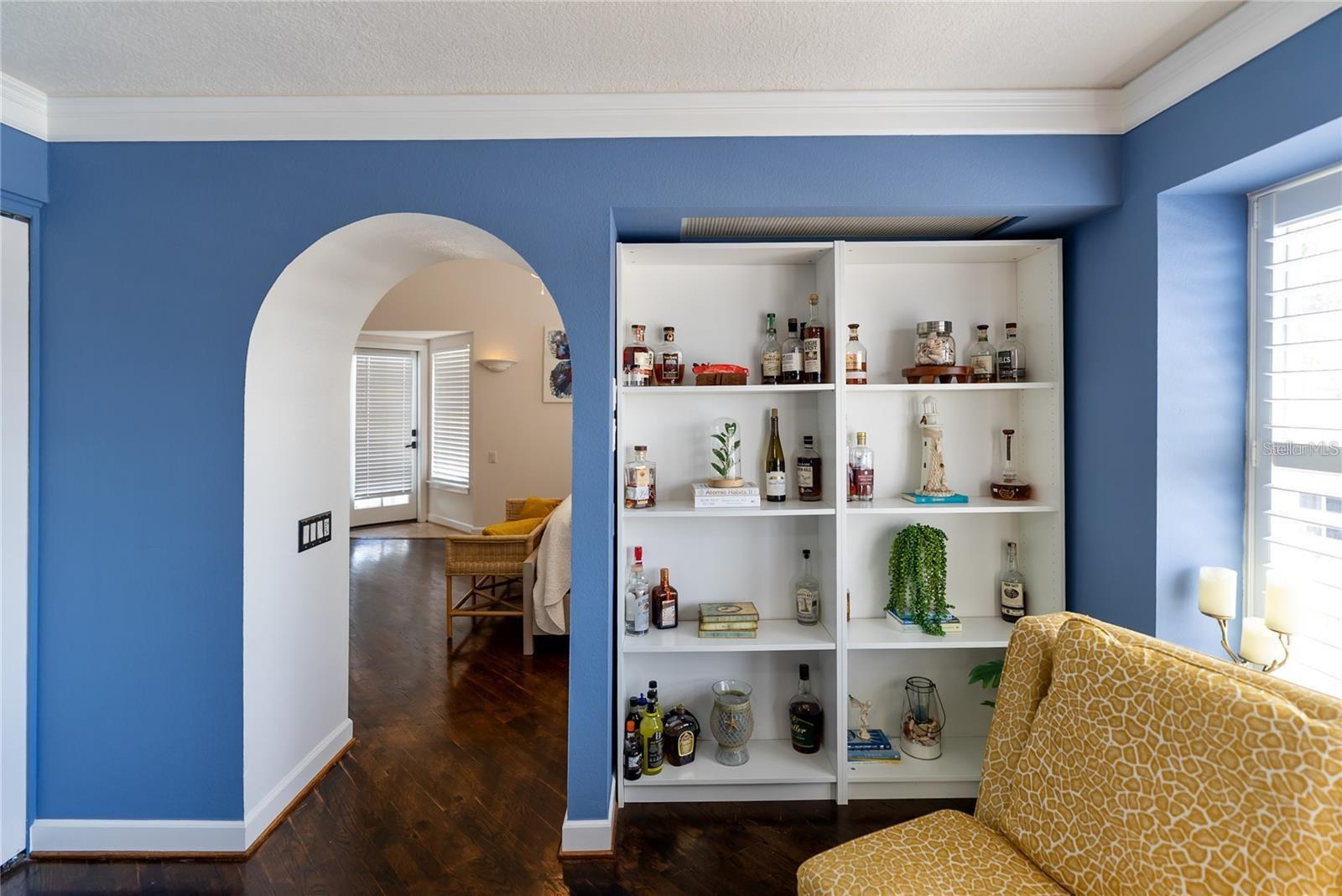 Image 27 of 74 For 861 Nectar Road