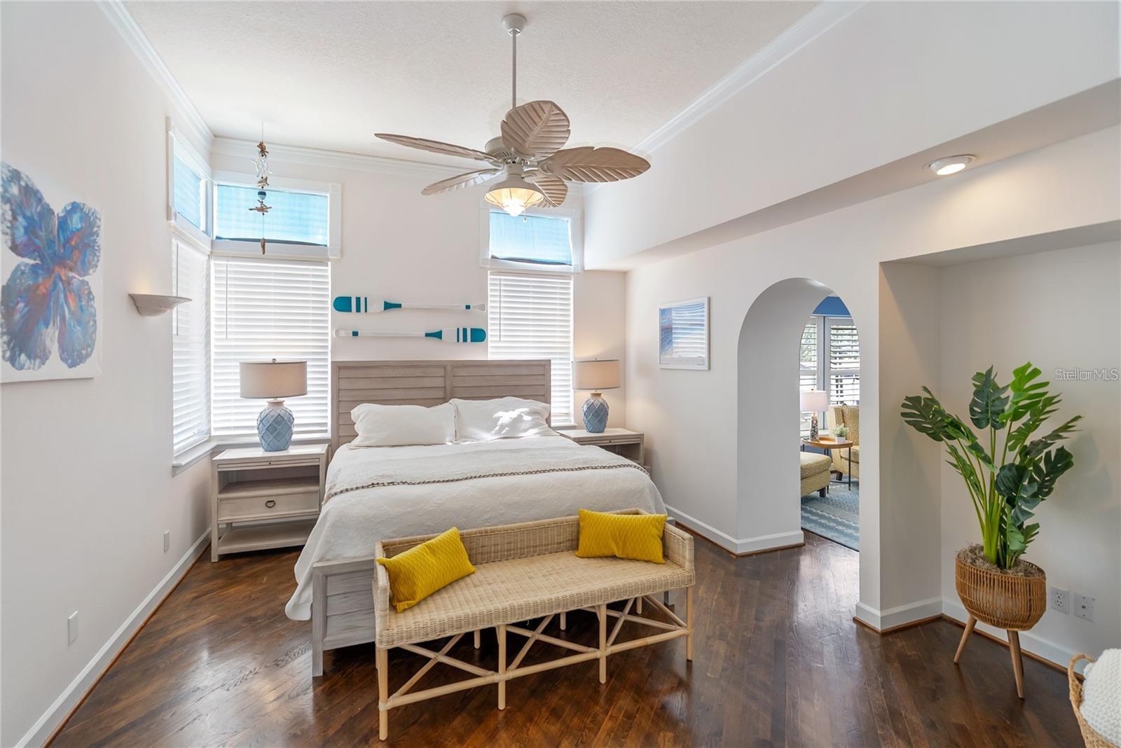 Image 28 of 74 For 861 Nectar Road