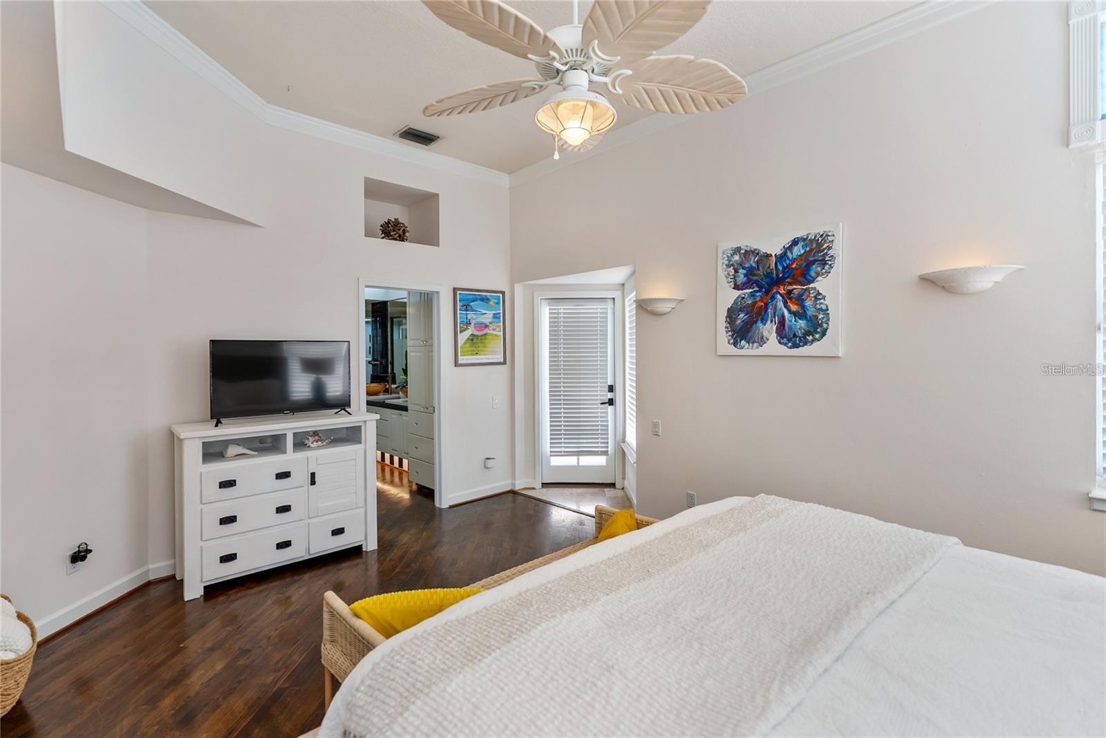 Image 29 of 74 For 861 Nectar Road