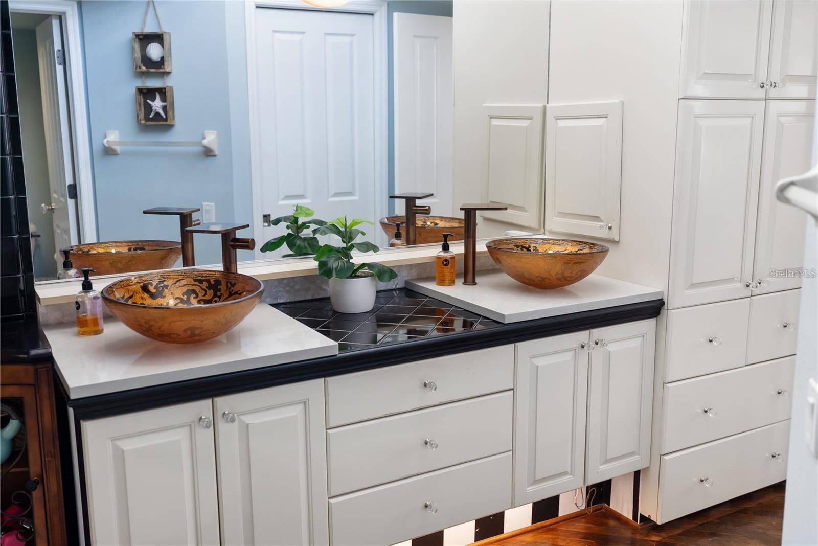 Image 31 of 74 For 861 Nectar Road