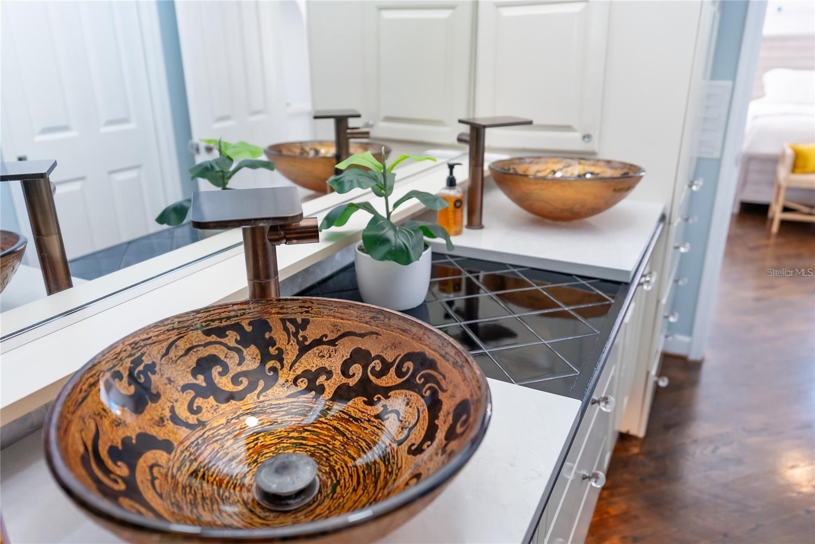 Image 33 of 74 For 861 Nectar Road