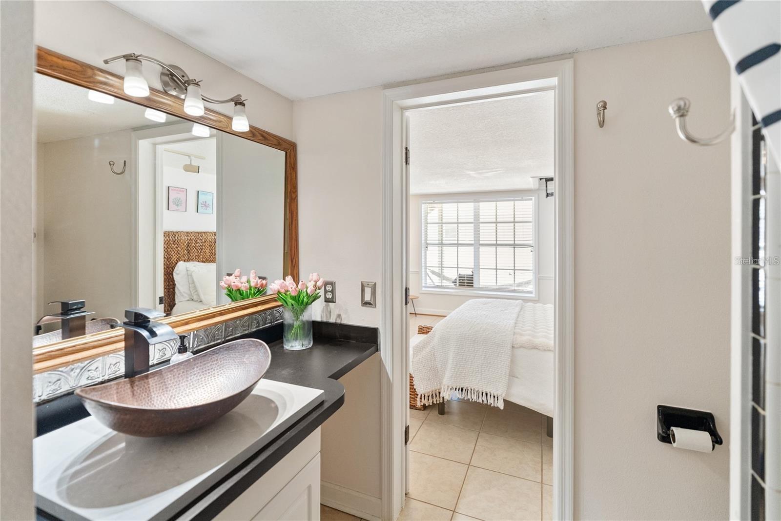 Image 34 of 74 For 861 Nectar Road