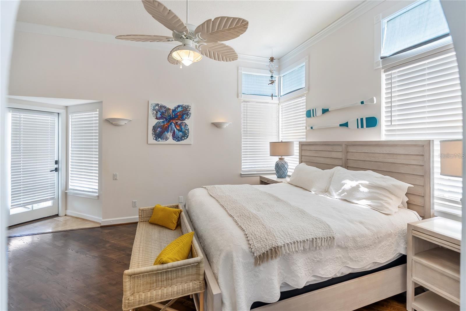 Image 35 of 74 For 861 Nectar Road