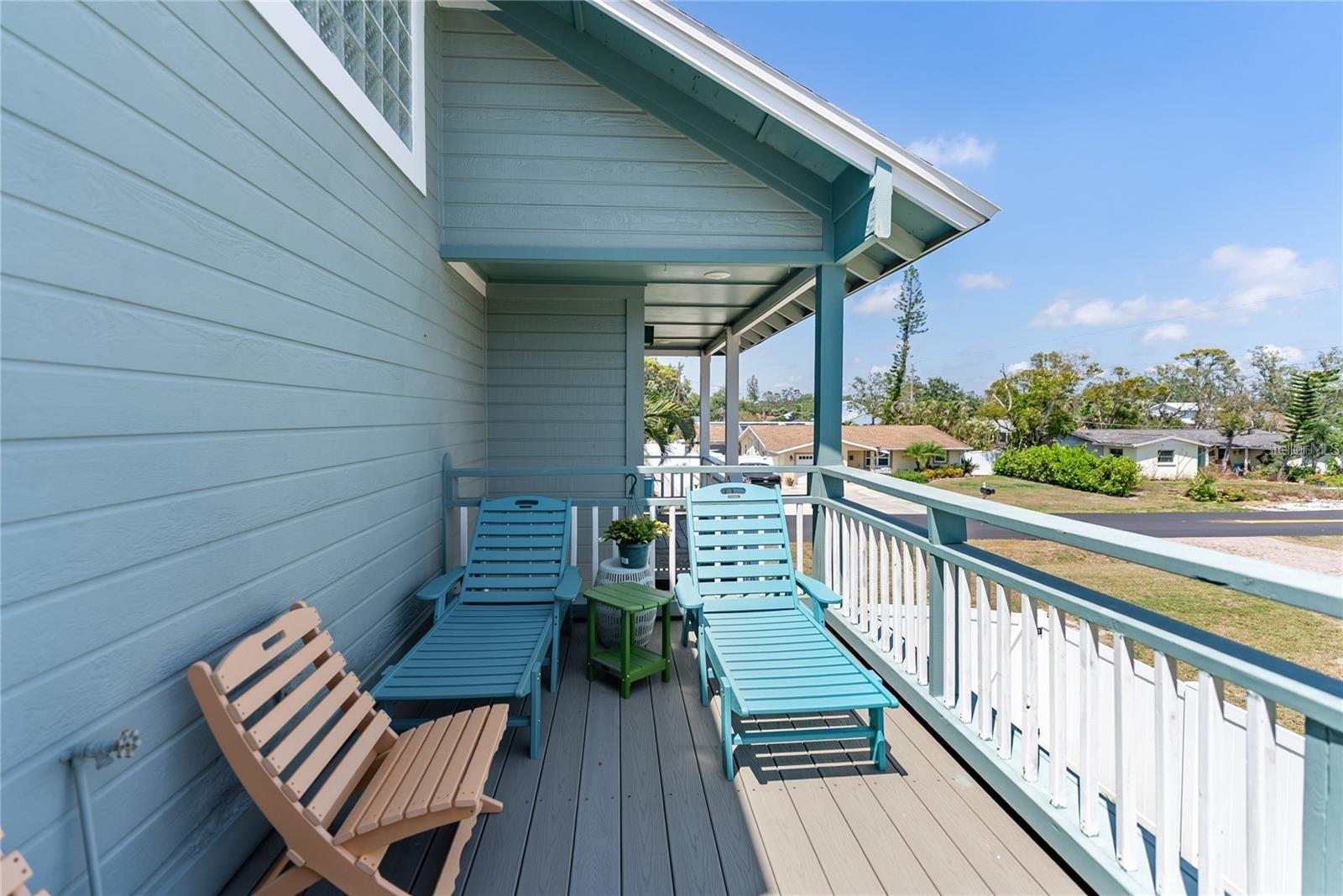 Image 36 of 74 For 861 Nectar Road