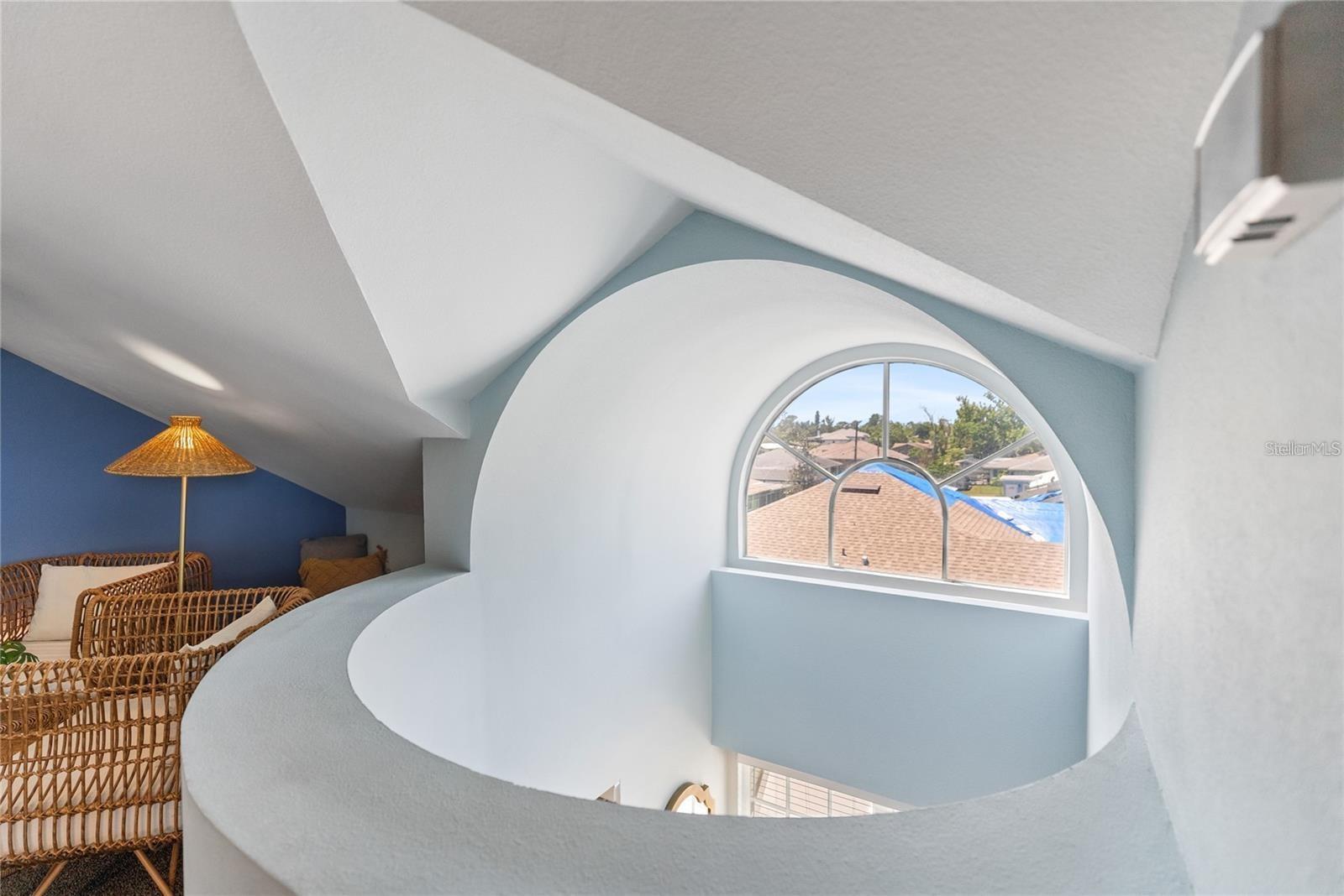 Image 38 of 74 For 861 Nectar Road