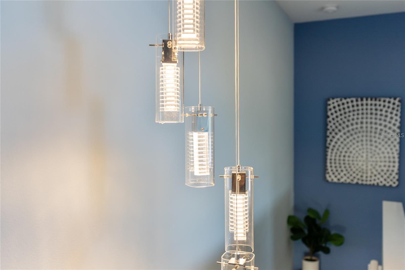 Image 39 of 74 For 861 Nectar Road