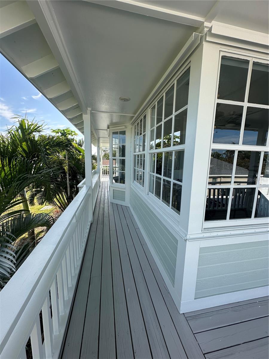 Image 4 of 74 For 861 Nectar Road