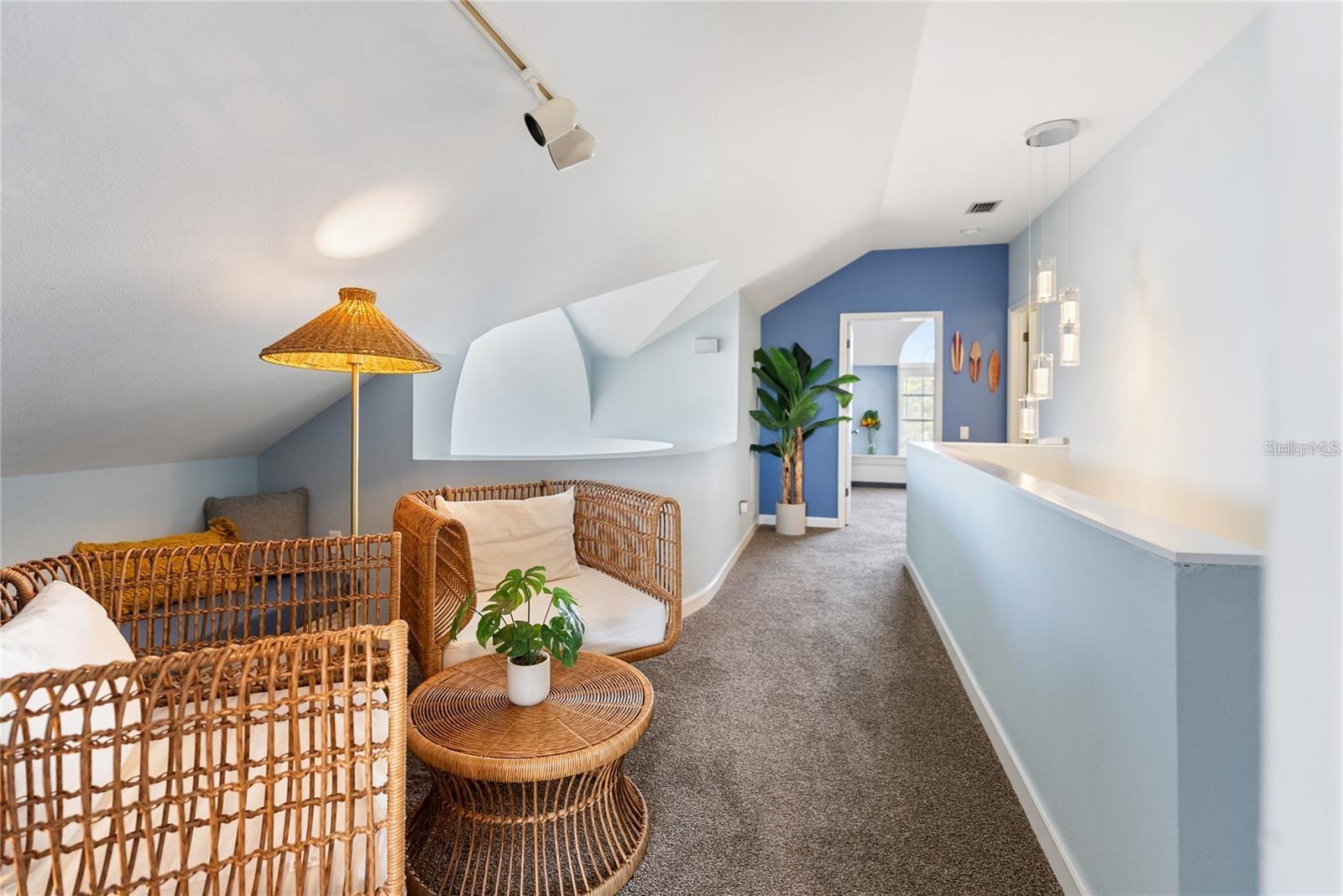 Image 40 of 74 For 861 Nectar Road