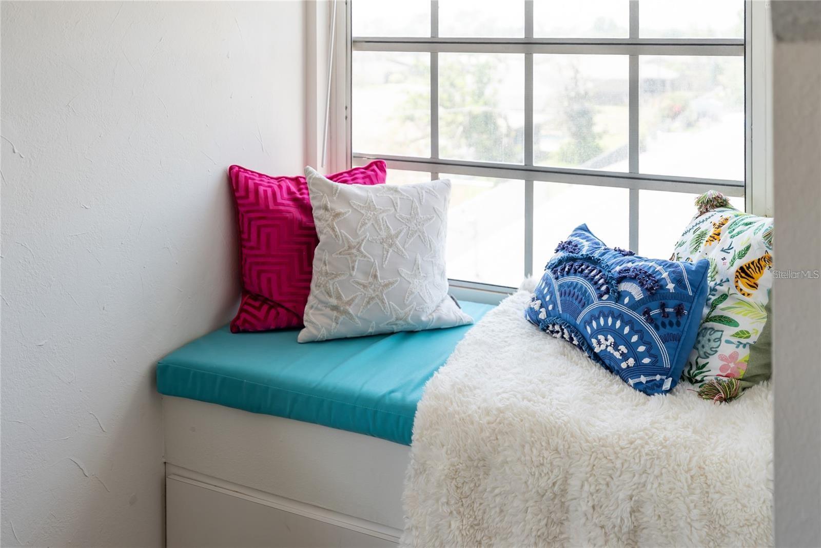 Image 42 of 74 For 861 Nectar Road