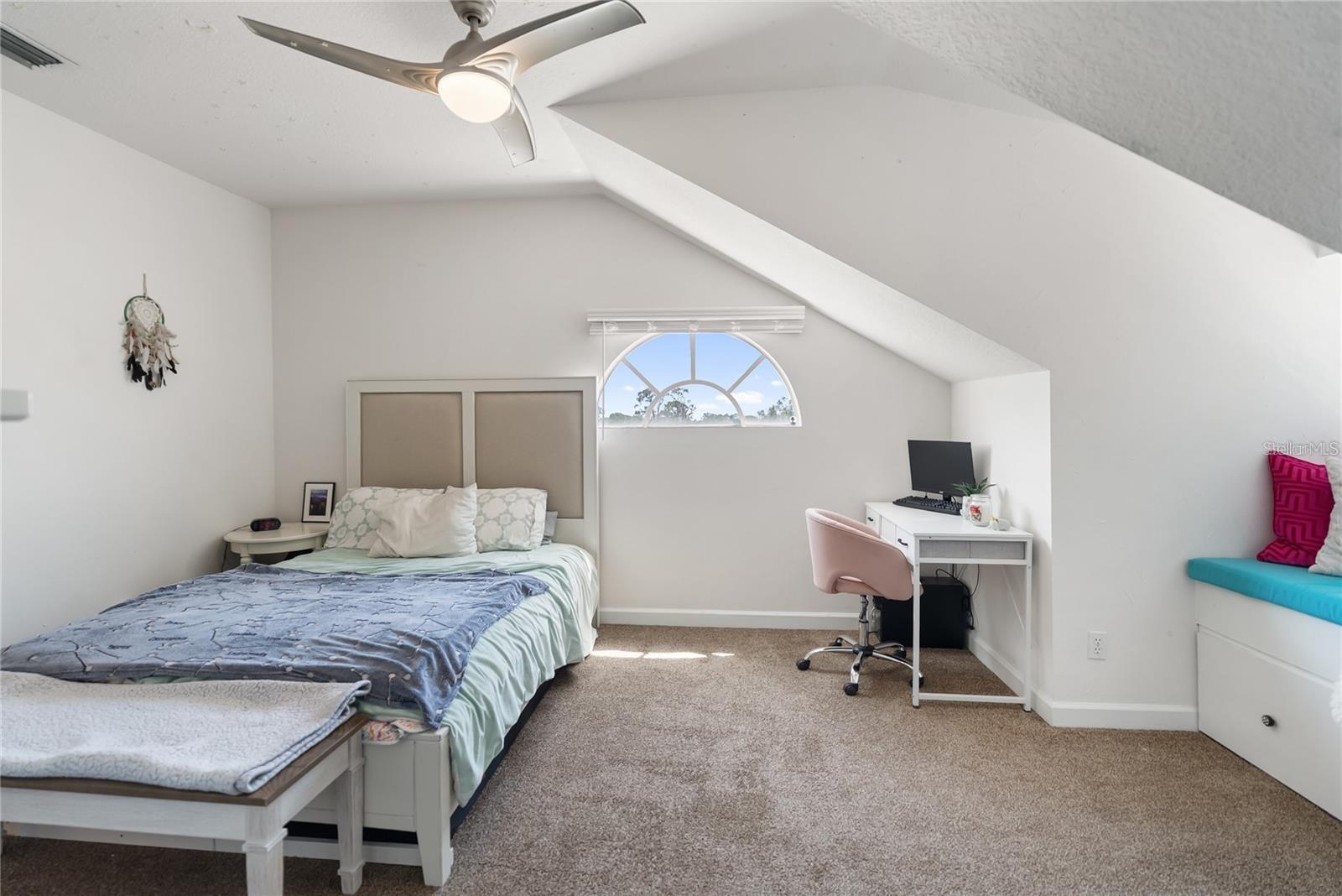 Image 43 of 74 For 861 Nectar Road