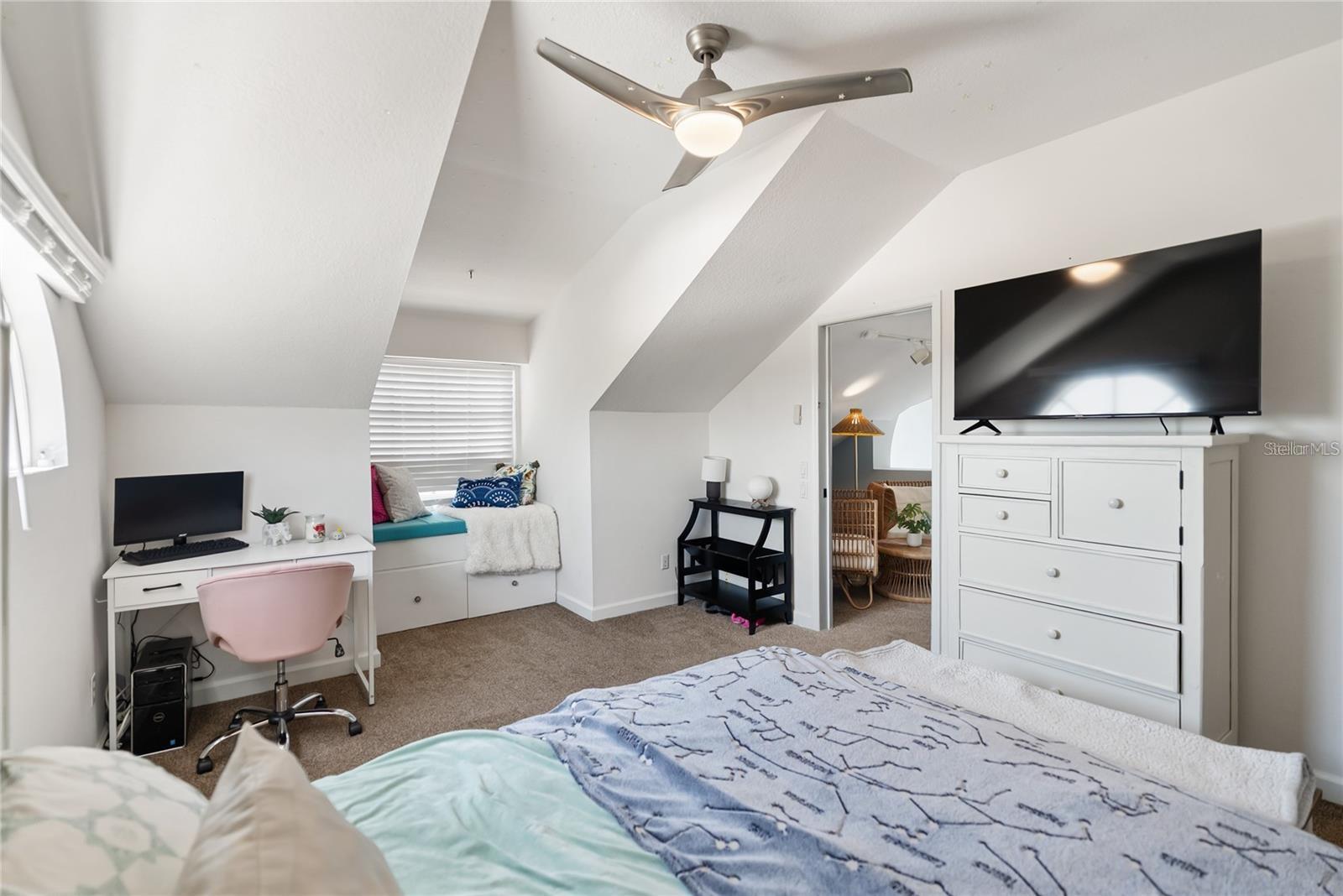 Image 44 of 74 For 861 Nectar Road