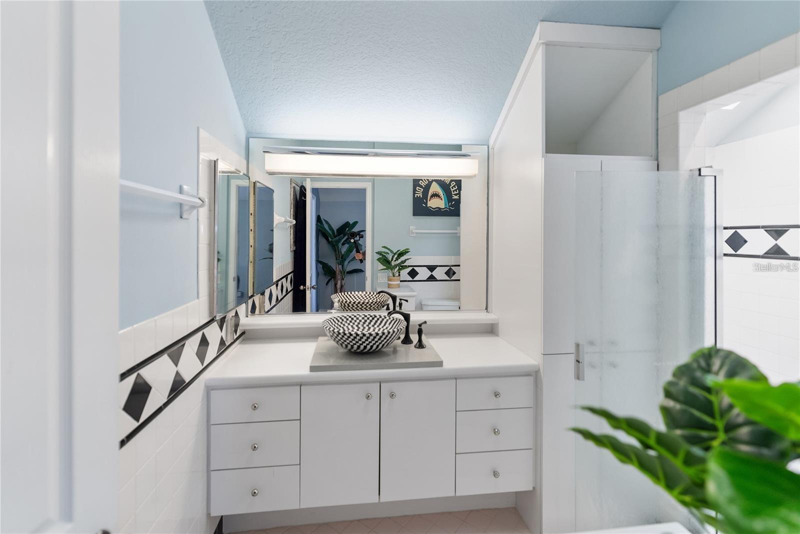 Image 46 of 74 For 861 Nectar Road