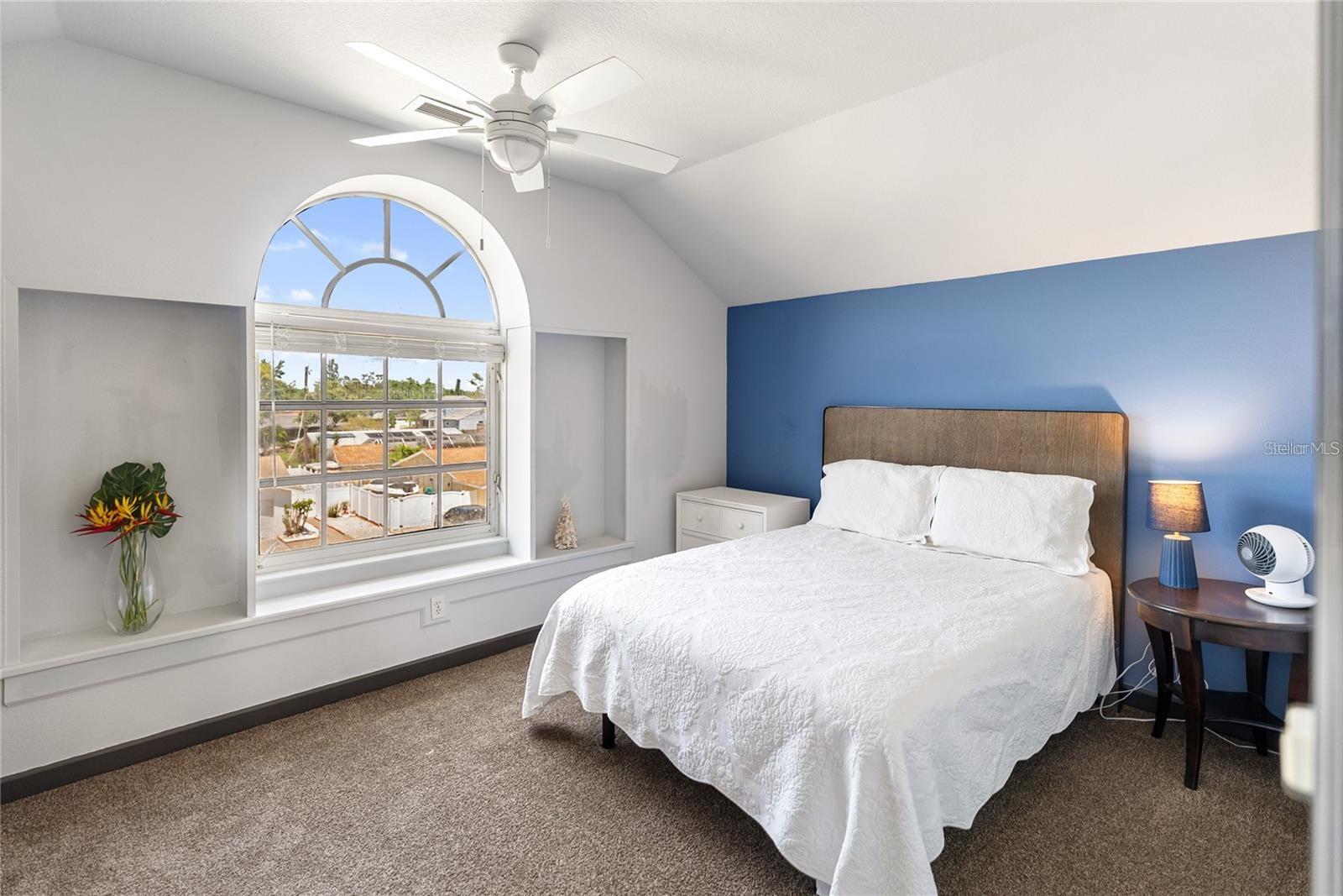 Image 47 of 74 For 861 Nectar Road