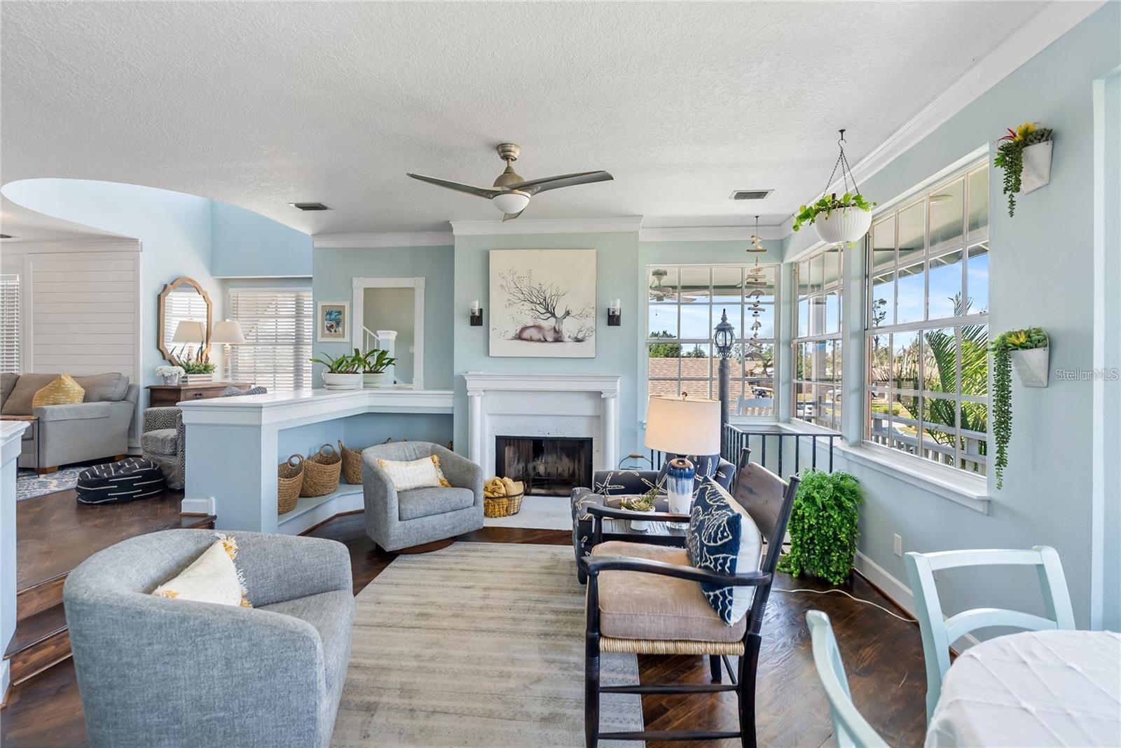 Image 49 of 74 For 861 Nectar Road