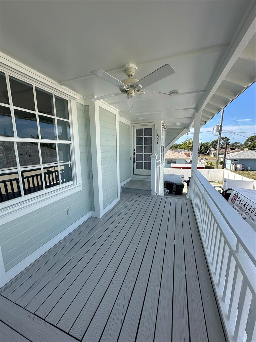 Image 5 of 74 For 861 Nectar Road